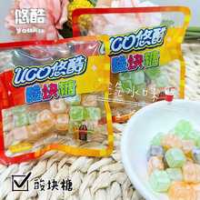 �ƿ� �����   ��K�� ܛ�� ˮ��ζ ��ˮζ  һ��6��