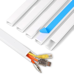 �羳�������b0.96&times;0.57Ӣ�� PVC���b�߾��� 40cm�Ӻ���ճ���b