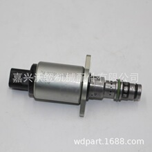 �羳���� 24VҺѹ��ŷ� TM90501��������һ�ھ��