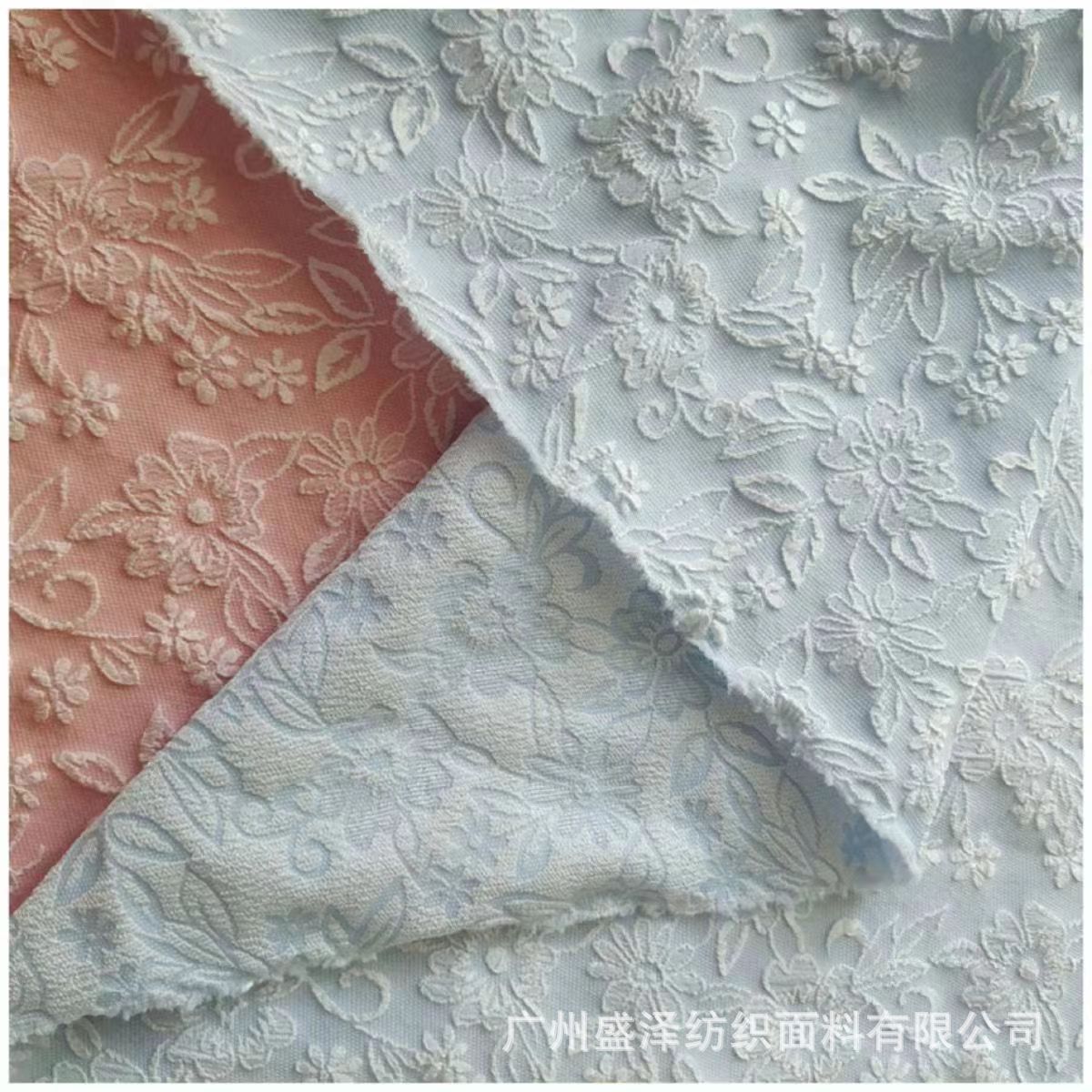 2f88f0b93bcd8a2b0975d1dfe581a5