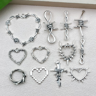 �羳���yɫ�����G���Ͻ�diy�Ʒ����ֹ��朶��h����耳׿ے��