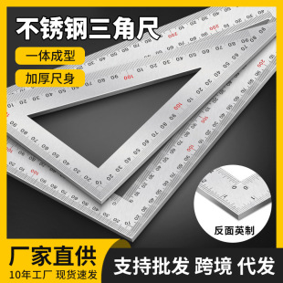 ���P����ǳ����l�X�Ͻ�ճ�90�ȶ๦�ܴ�a���ǰ�ľ��ֱ�ǳ�