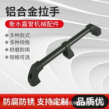 ܠֈAXϽ30mmؙCoTyɫCеT