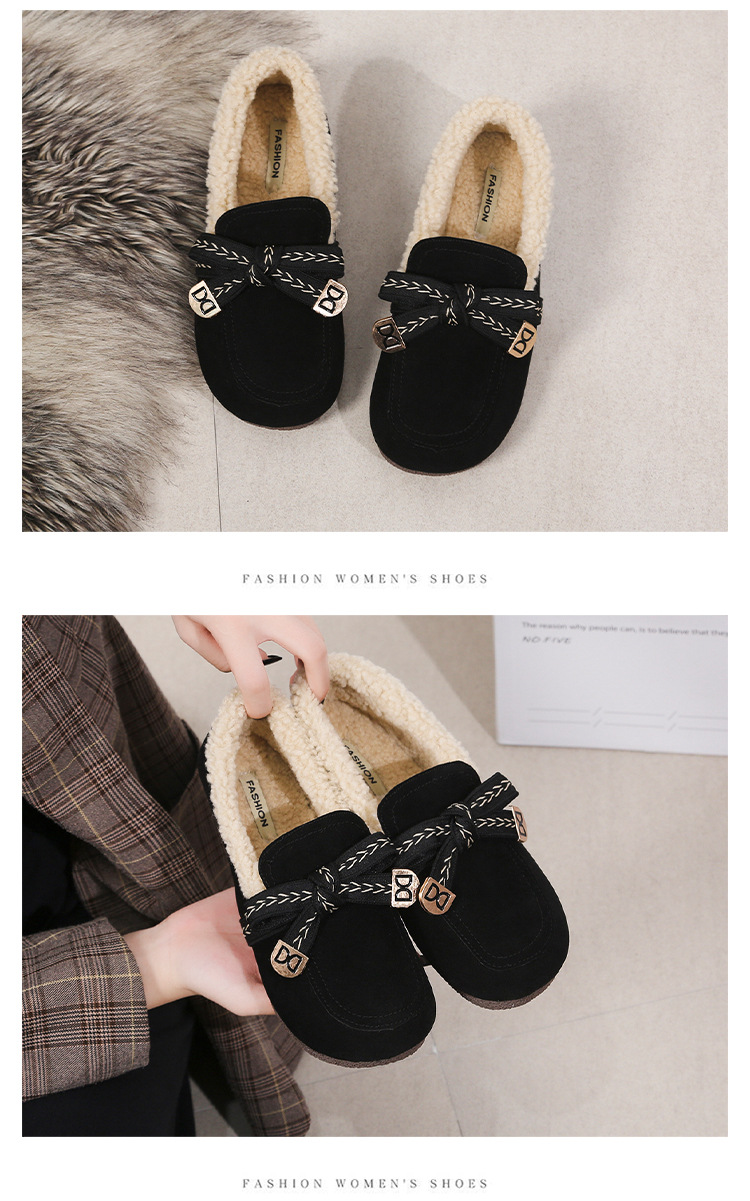 Zapatillas de baloncesto para mujer, zapatillas de cuero, zapatillas de deporte, suela de goma de malla, zapatillas transpirables y acolchadas, zapatillas versátiles, calzado_voghion.com