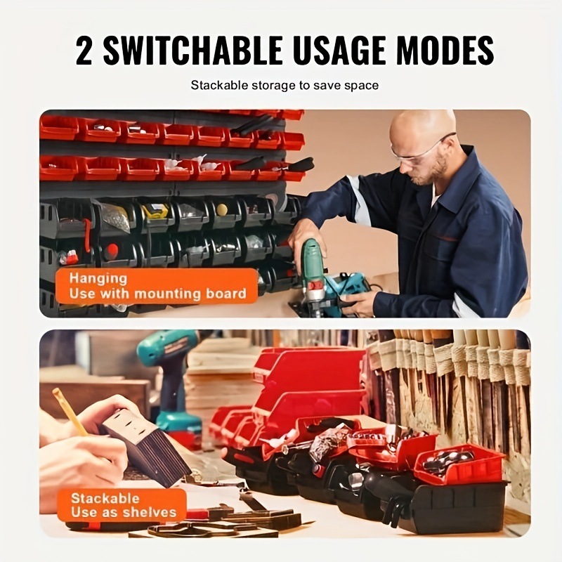 O1CN01osJQVR1cBuAtqTN5A_!!981243563-0-cib.jpg?__r__=1727415585169