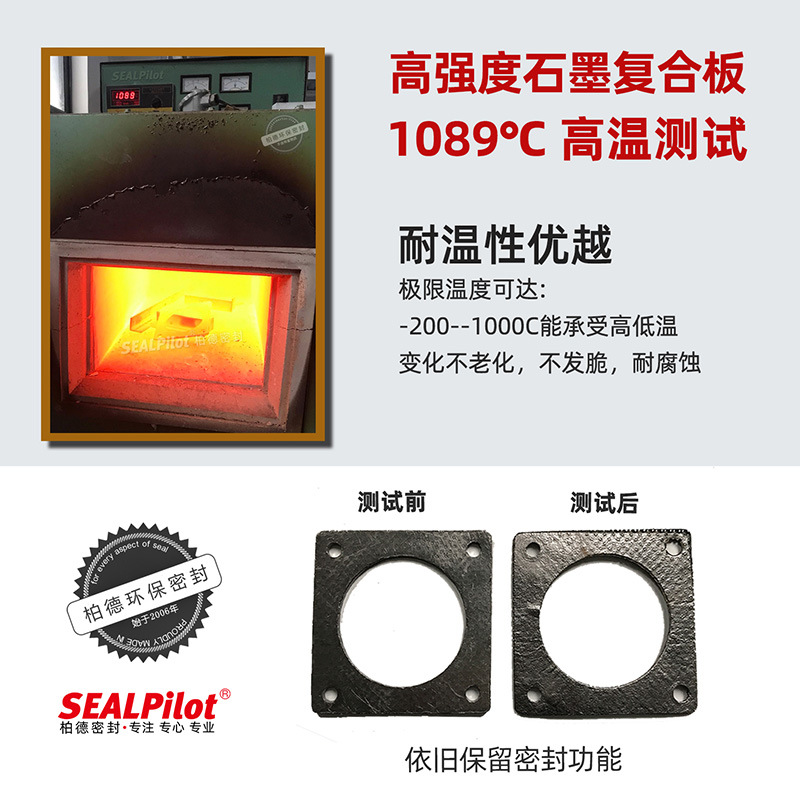 ���������������ܷ��Ƭ Ħ�г������ܵ�Ƭ