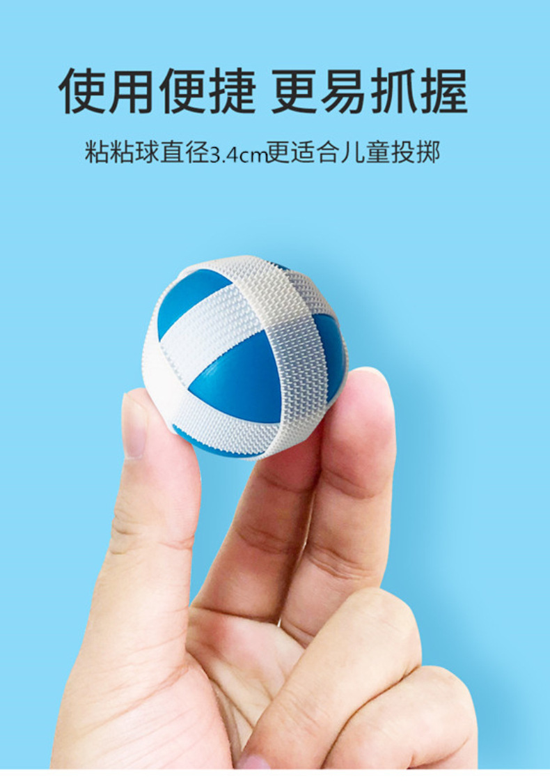 O1CN01oYEKAH1IrJKYEkgd6_!!3469