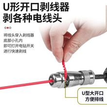 늄ӄ荌Ä|ȥƤDȥƤƤ