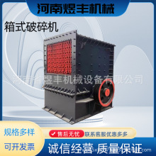 ڏCˮʯKƄɰʽCBʹɳC