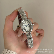 Ԋ�ߵ����ӵ��pɫ朗lʽ�ֱ�Ů�߼����|�͹�С����ˇ��Ů�ٴ����l