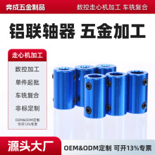 �X�Ͻ������S�� CNC�ӹ��ǘ����늙C�S��܇ģ�o�˙C�������