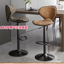 ��̨���Ӽ����p�ݸ߼��Ѝų���Ӿưɿ�����������̨��ǰ̨���_��