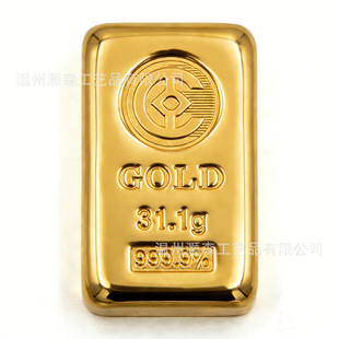 ���ν�l���� �S�~���|���Q�o���1OZ ���ٹ�ˇ�YƷ�b�Ʒ