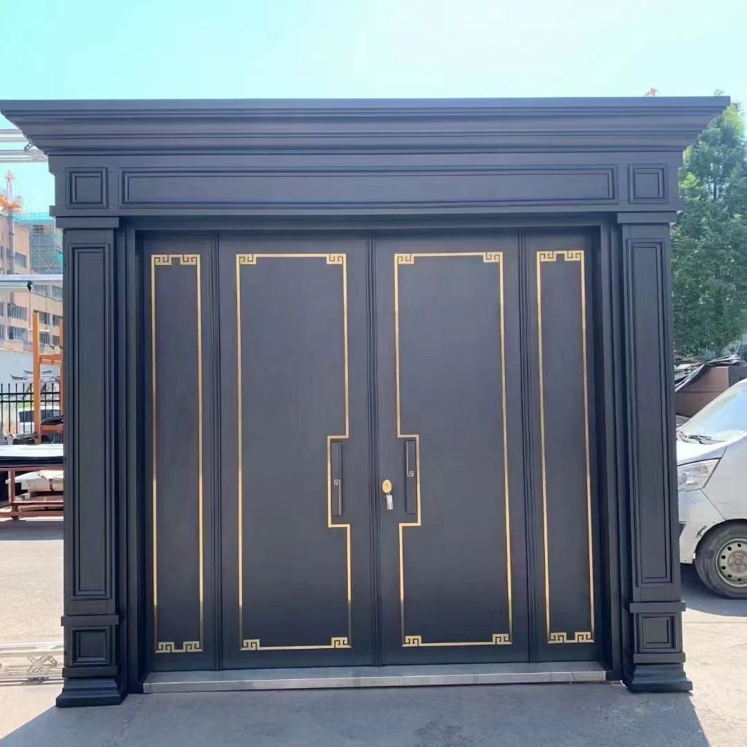 2025-06-05 16:01:37.jpg