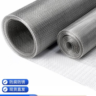 ���P䓾W�^�V�W�Y�W304С�׾WƬ�W��100Ŀ�Y�ӹ��I�W�Y���P䓽z�W