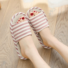 һ������Ь�ռ{�Ƶ��e�^���޸ߙn�鲼������ë  00s�ǹ�198 �