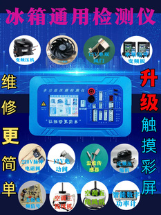 ����׃�l�z�y�x���s�C׃�l���L�C�L�T늴��y늄��y�๦�ܙz�y�x