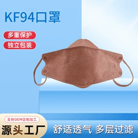 一次性洗脸巾;一次性口罩;防尘口罩