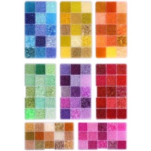 �羳24�������׺�DIY�ֹ���������朶���ϰ����������