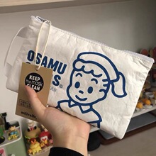 ��ͨ�ռ{��yϴ�����y���ձ��ɐ�СŮ����ˮ�ռ{�̋��������ռ{M9