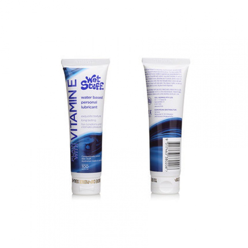 O1CN01sgqaIt1x4fduwXeQE_!!2214