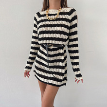 վWrb2025ﶬŮb¿ӡȹL䌒Bȹl؛Դ