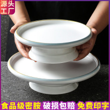 �ܰ��;߈A�αP�����ò͏d�Ƶ�´��Ϝ��˱P��˛��˳��˸��_�ͱP