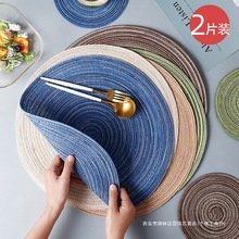 ��ʽ�����|ins�L���͉|����|�豭�|���W������|�Ӽ��òͲ��|