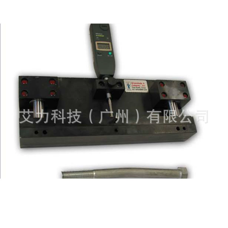 США GreensladeCompany винт линейный прибор CamberGageFlyer CGF 01-11 Новый