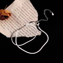 s925���y�߹���¿��p��С�����s�i�Ů�ĕr�и߼����䵭�L��