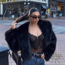 �W���¿����ë���׶����Ӻ��ɫ��Ƥ��Ů�b�̿�h��ë�qƤ������