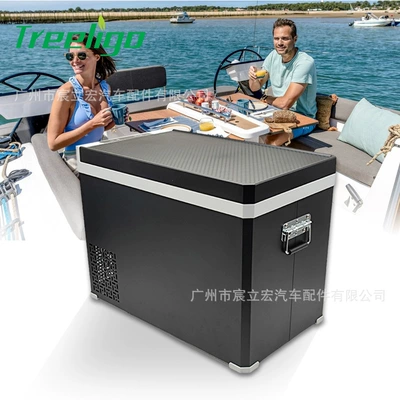 Soyuducular 12V24V Universal Large Capacity