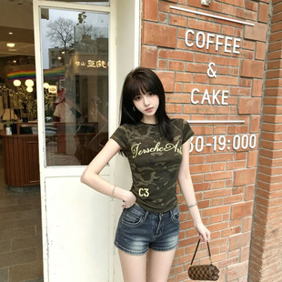 ��210��40֧���ޡ���ʽ�Բʸ����L����t��Ů�ļ�����ӡ����������