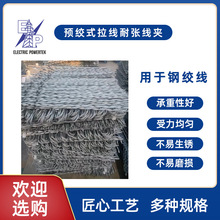 䓽g���A�gʽ���� �ؾ��͏����A NLϵ���͏����A ��\䓽z�A�g�z