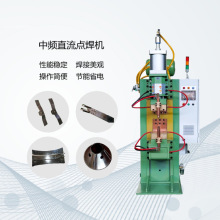 ���l��׃ֱ���c���C �X����˨��ñ���� �ߏ��Ȱ庸���ι����^