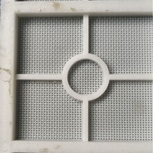 PP僻ϴϴLͰͲ僻\0.3mmL΢׉ģWƴ