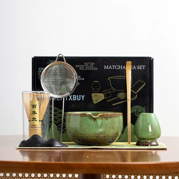Preview