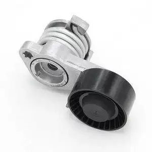 Suitable for Bmw N52 Engine Belt Tensioner Wheel 11288620022 11287582761