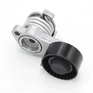 Suitable for Bmw N52 Engine Belt Tensioner Wheel 11288620022 11287582761 (Remen gəricisi)