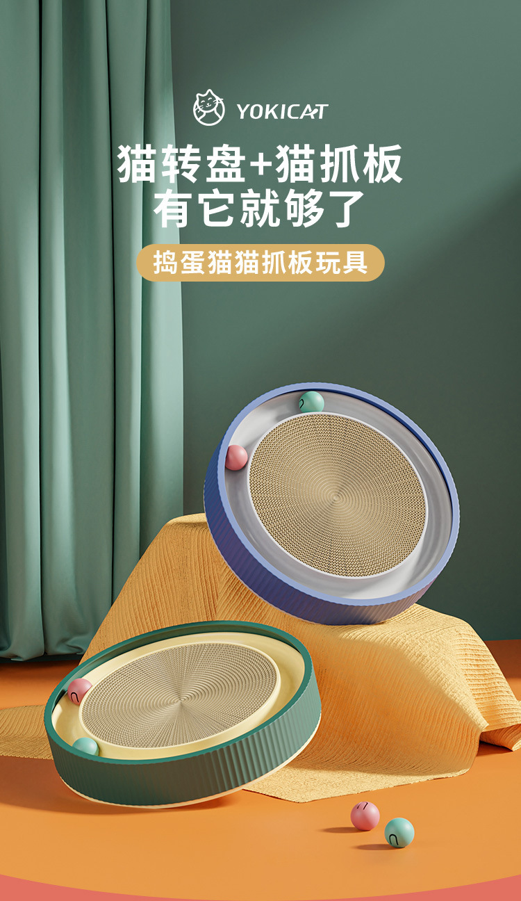 详情图片_01.jpg