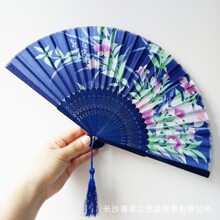 �F؛���L�^��һЦ�� ���ٻ�ϵ�з���z����Ů�ț_����ǲ�����