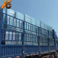 �|�ٲ��P䓲��ˮ���w��A�|�ٲ��P䓲��ˮ���w�����󃞻�