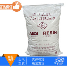 ̨��abs15e1ԭ���w�������F؛������ɫͨ��ע����