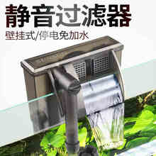 С���~�ױڒ��ٲ��^�V������Ĥ����һ��ˮ���o�������^�V�O��