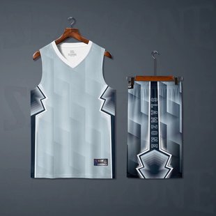 7703���@������bͯ�b�����б�ِӖ��꠷�DIY�ɂ��пڴ�4XS-7XL