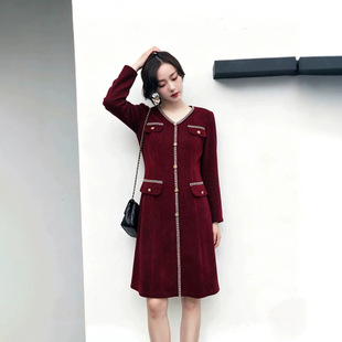 ���̈�������028-BС���L�B��ȹ���L�������|��ʽ�@�����r��