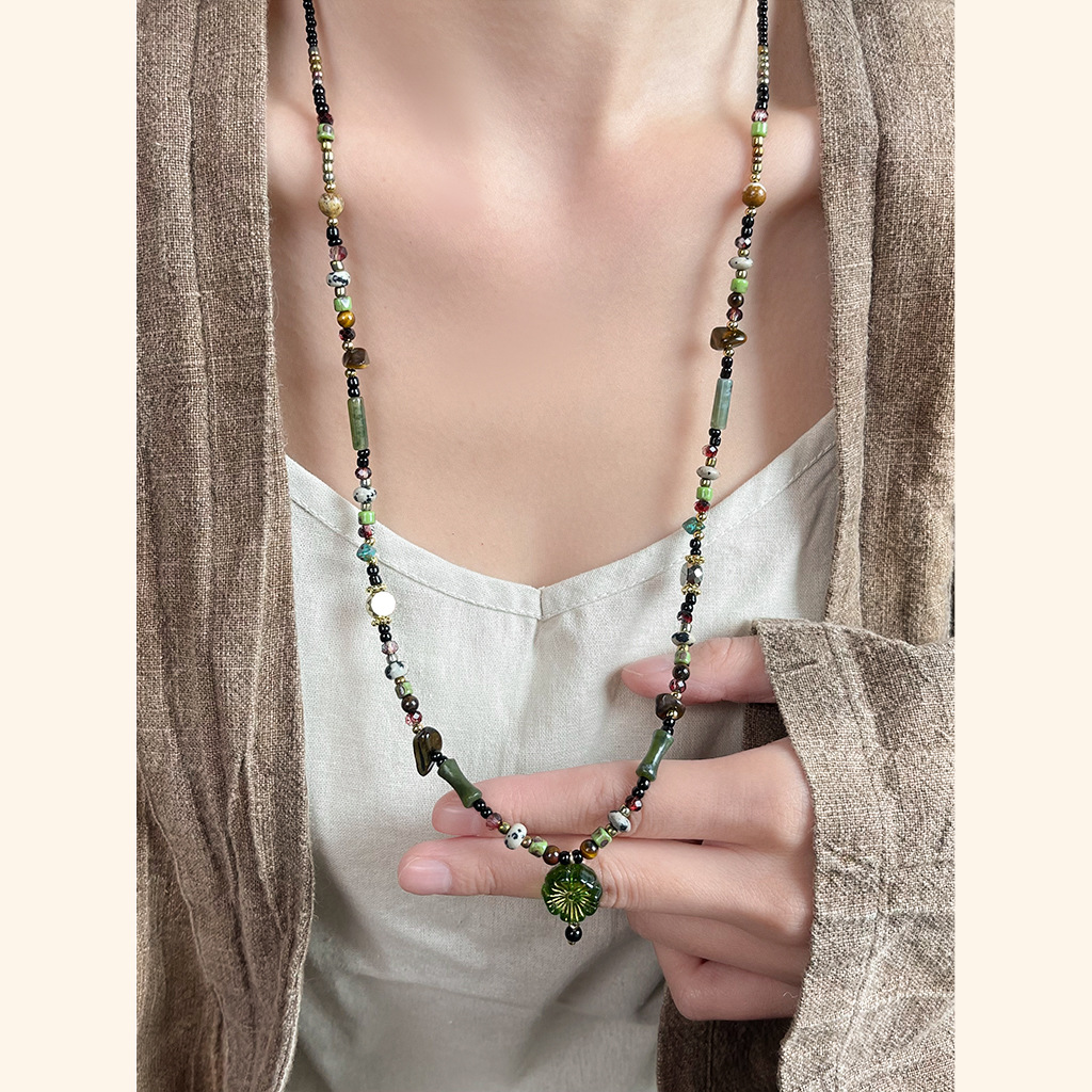 模特模板_0013_组 12 拷贝.jpg