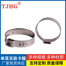 ���������̩��o�̼��������޹�˾���a��304���P䓆ζ��o�O����