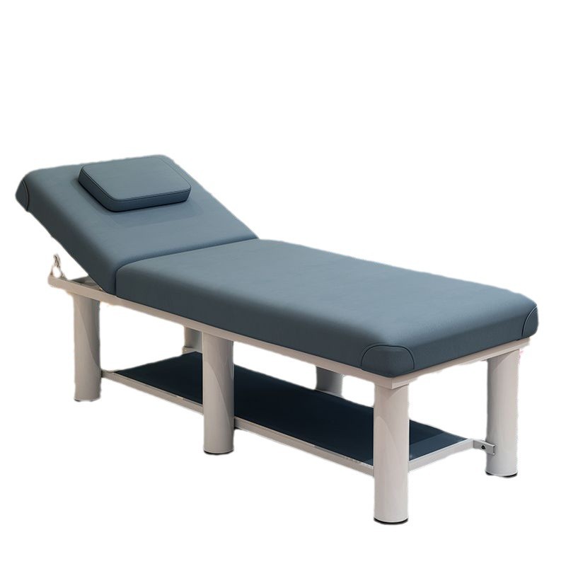 Cama de belleza, salón de belleza, cama de masaje de medicina china especial, fisioterapia, masaje, cama de moxibustión en el hogar, cama de pestañas, cama de tatuaje, cuerpo