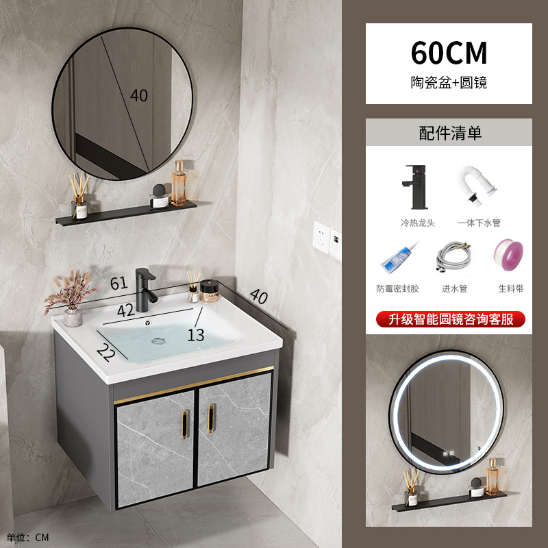 lavabo tipo pared tipo hotel en un baño doméstico lavabo cerámico balcón pequeño lavabo tipo casa lavabo piscina